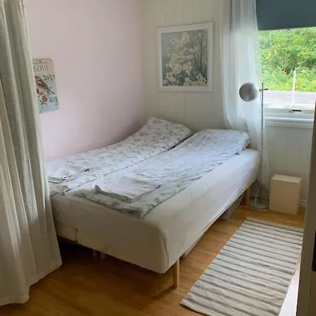 Villa Modern Large House In Stavern With Sea View, Close To Beaches, Large Garden And Pool *